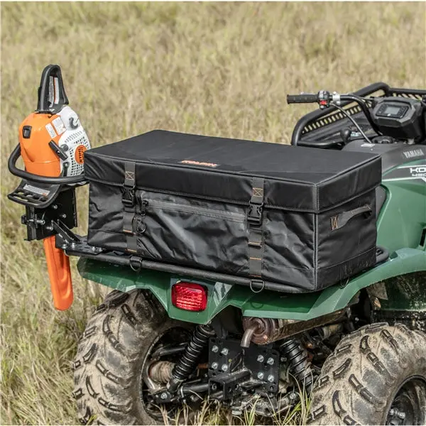 Boite Rangement Guardian 80L Kolpin 2006/2018 1