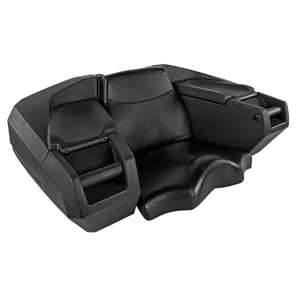 Coffre 2.0 Outback Kimpex 2