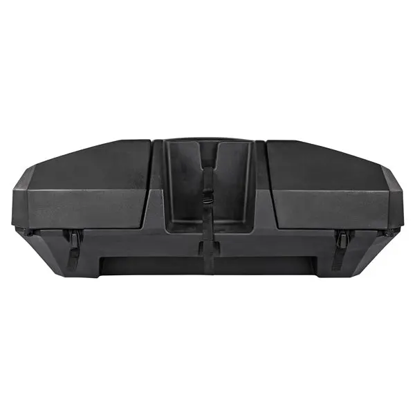 Coffre 2.0 Outback Kimpex 2