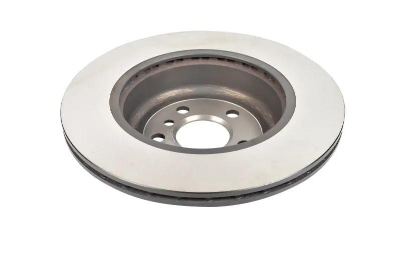 Dba 19-22 Bmw 330I (Excl M Sport Package/Brakes) Rear 4000 Series Standard Rotor 2