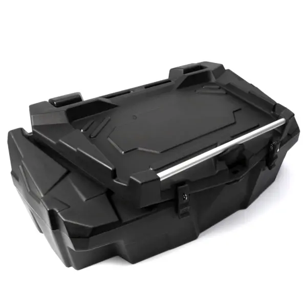 Boîte Cargo Utv- 175L 1
