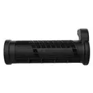 Poignee Chauff Heaterz Evo Atv A/Inter 1