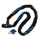Cadenas Chaine 8Mmx1.5M Rond Gp Oxford 1