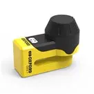 Cadenas Disque Mini T No/Ja Oxford 1