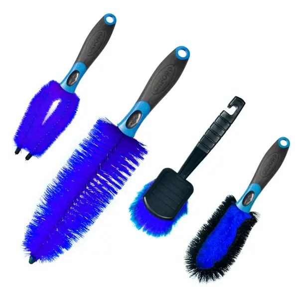 Brosse Nettoyage Oxford 1