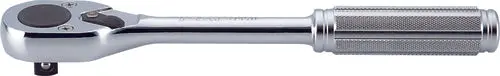 Renewal Kit  3749N 1
