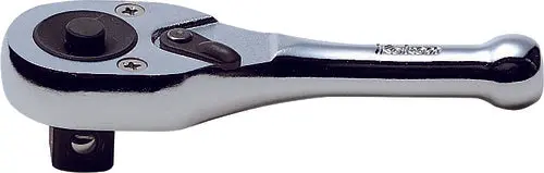Renewal Kit For 3749Sb-1/2 Ratchet 1