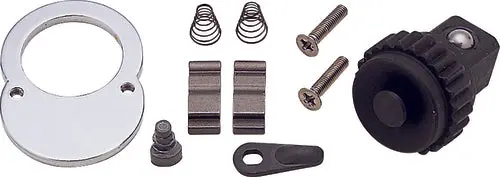 Renewal Kit For 3749S-1/2 Ratchet 1