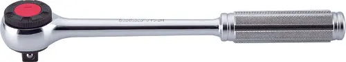 Renewal Kit  For The 3752N, 3752J, 3757, 3776N, P, And J Ratchets 1