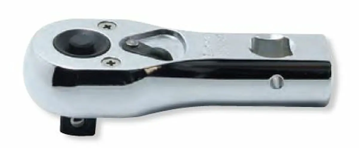 Renewal Kit For 3755 Ratchet 1