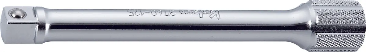 3/8 Sq. Dr. Extension Bar    Length 500Mm 1