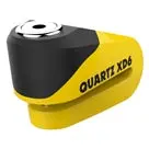 Cadenas Disque Qtz Xd6 6Mm Pin Ja/No 1