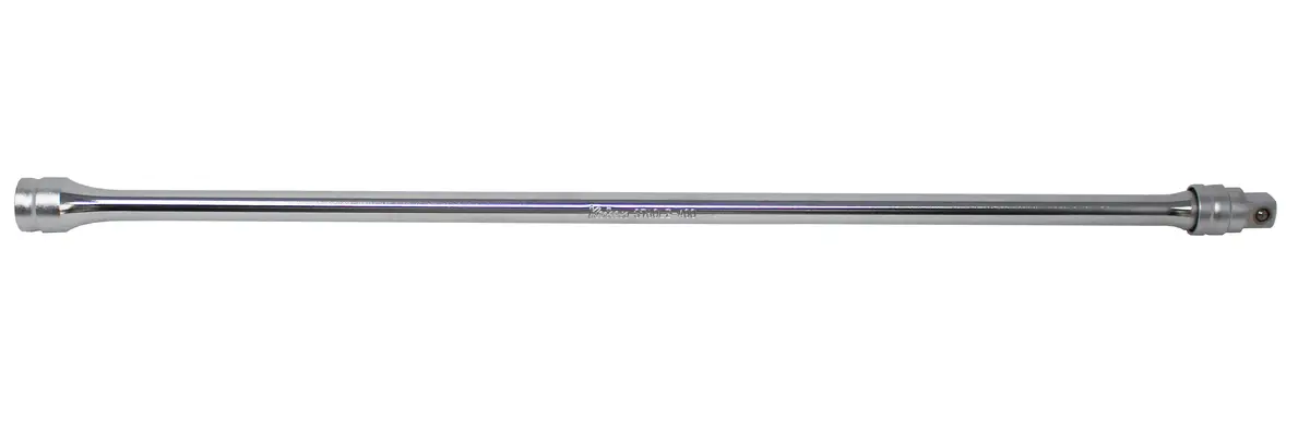 3/8 Sq. Dr. Locking Z-Series Extension Bar  3/8 Square Length 75Mm 1