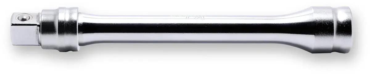 3/8 Sq. Dr. Extension Bar  3/8 Square Length 125Mm Z-Series 1