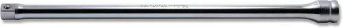 3/8 Sq. Dr. Extension Bar  3/8 Square Length 75Mm Z-Series 1