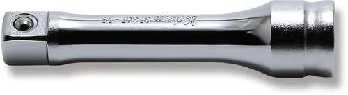 3/8 Sq. Dr. Wobble-Fix Extension Bar    Length 125Mm 1