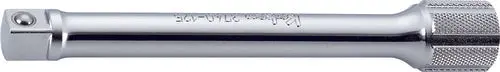 3/8 Sq. Dr. Extension Bar    Length 250Mm 1