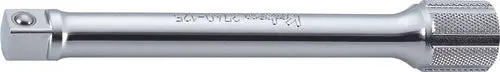3/8 Sq. Dr. Extension Bar    Length 600Mm 1