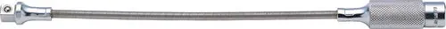 3/8 Sq. Dr. Flexible Extension Bar  -  Length 300Mm 1