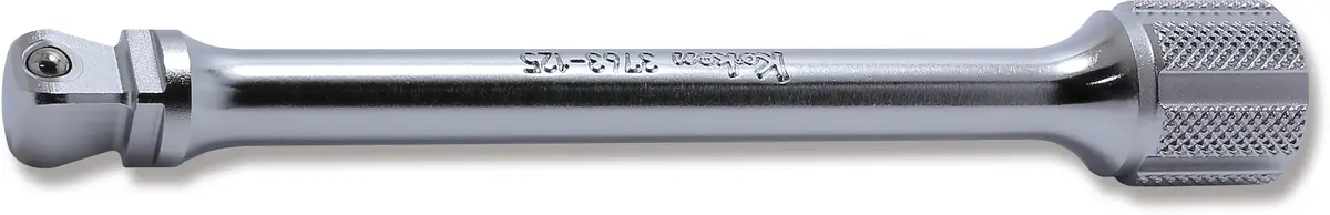 3/8 Sq. Dr. Wobble-Fix Extension Bar    Length 150Mm 1