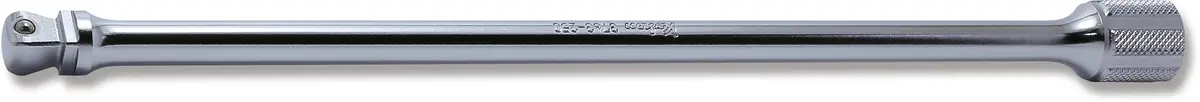 3/8 Sq. Dr. Wobble-Fix Extension Bar    Length 300Mm 1