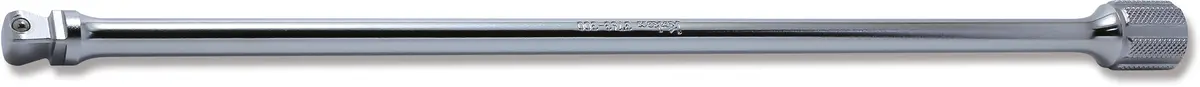 3/8 Sq. Dr. Wobble-Fix Extension Bar    Length 32Mm 1