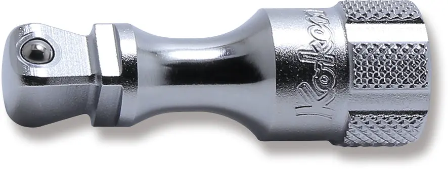 3/8 Sq. Dr. Wobble-Fix Extension Bar    Length 75Mm 1