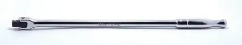 Renewal Kit  3768N, 3768P And 3768J Hinge Handles 1