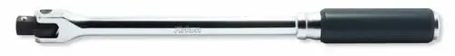 3/8 Sq. Dr. Hinge Handle    Length 400Mm Z-Series 1