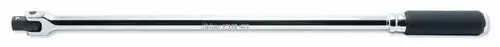 3/8" Z-Series Hinge Handle Renewal Kit 1