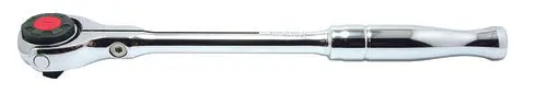 1/2 Sq. Dr. Bit Socket  Ph2  Length 60Mm 1