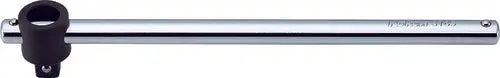 3/8 Sq. Dr. Sliding T Handle    Length 200Mm 1