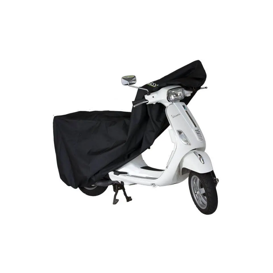 Housses Scooter 1