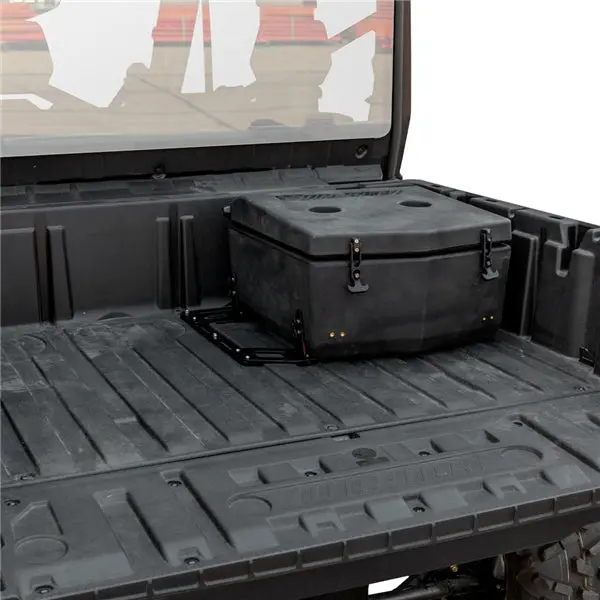 Boite Cargo/Glaciere Arr C-Am 2016/2021 1