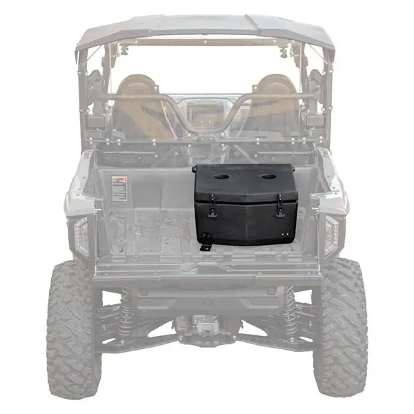 Boite Cargo/Glaciere Arr Yamaha 2021 1