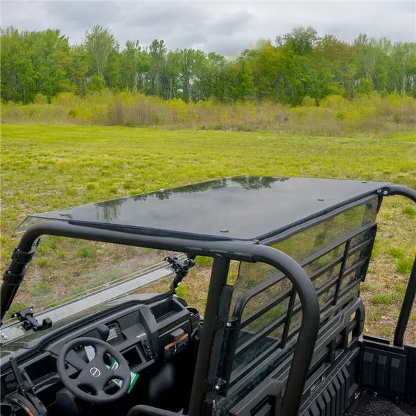 Toit Teinte Kawasaki Superatv Kaf1000 Mule (2016/2021) 1