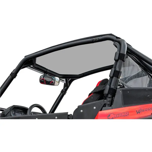Toit Teinte Polaris Superatv (2018/2020) 2