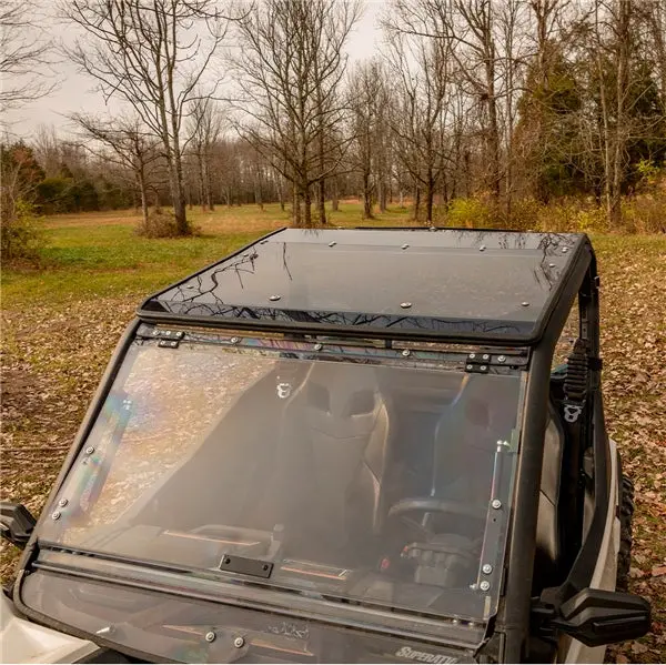 Toit Teinte C-Am Superatv (2019/2021) 1
