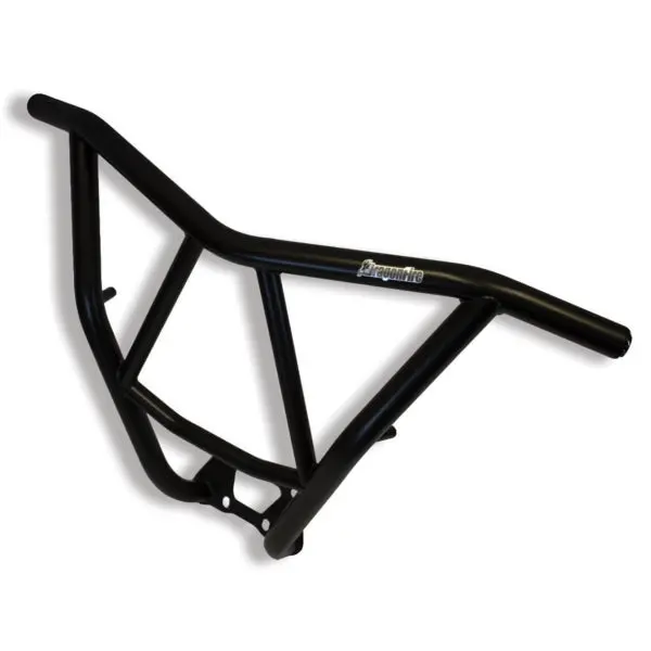 Pare-Choc Arr Racepace Maverick X3 2017/2021 1
