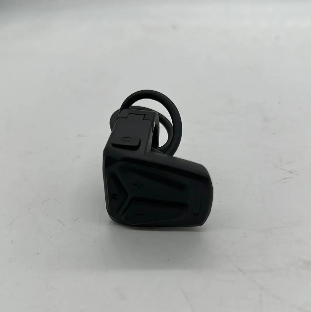 Mantis King Gt Switch For Tft Display 1