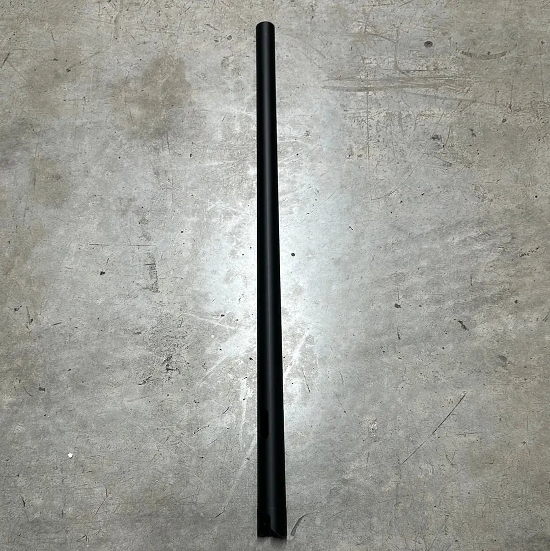Klima Steering Column 1
