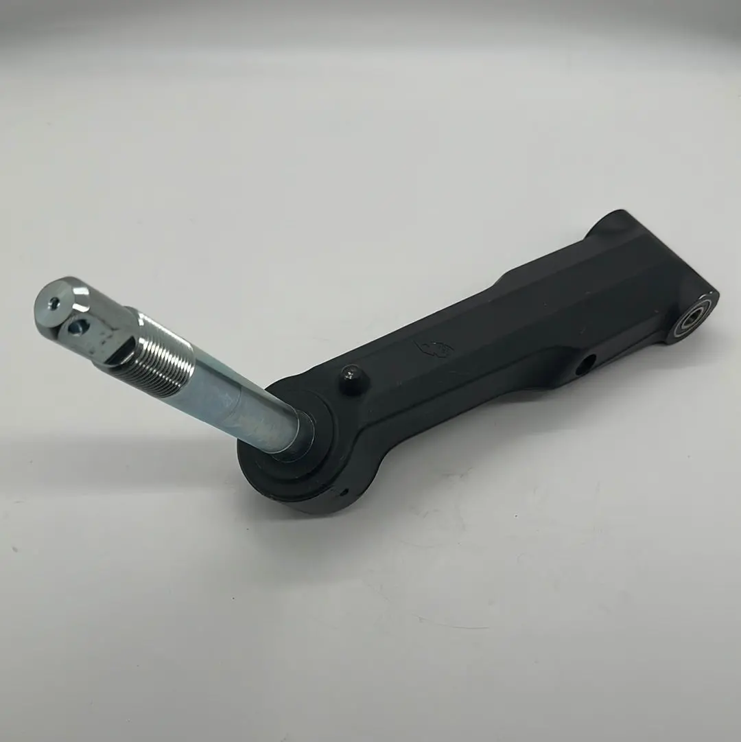 Klima Front Rotate Arm (Neck) 1