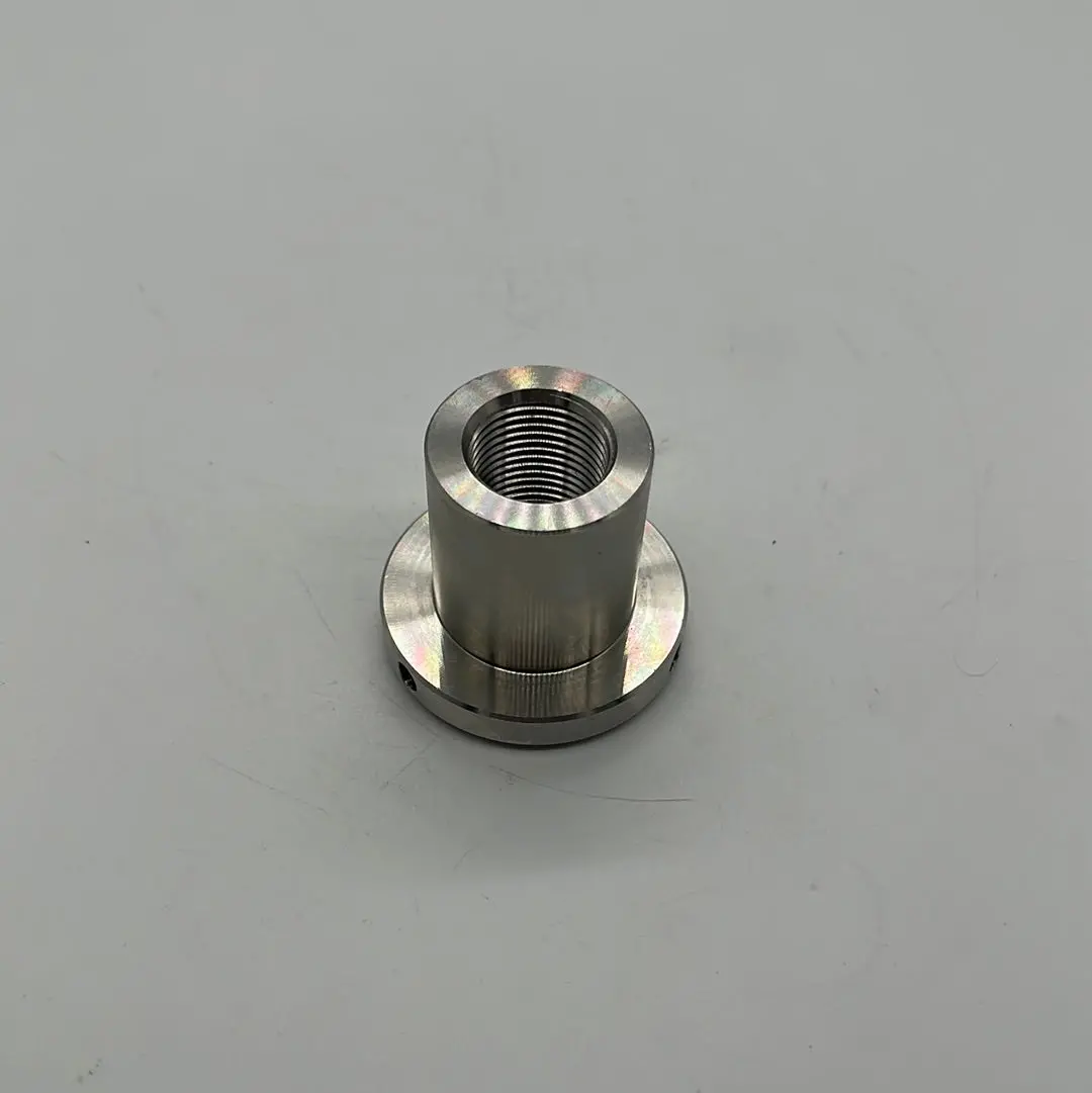 Klima Folding Support Base 1