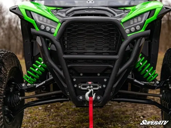 Pare-Chocs Avant Kawasaki Teryx Krx 1000 1