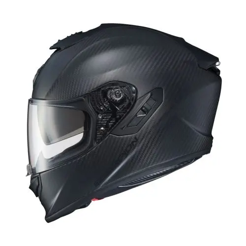 Scorpion Exo Casque Exo-St1400 Evo Carbone 3