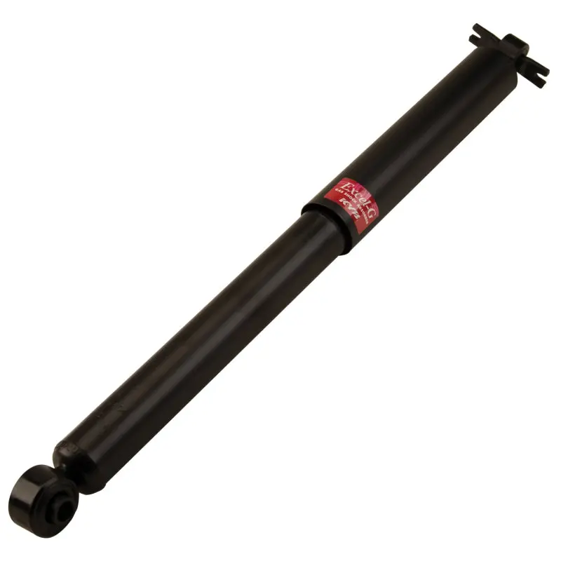 Kyb Shocks & Struts Excel-G Rear Subaru Brat 1982-87 Subaru Dl Gl (4Wd) 1980-87 Gl (Fwd) 1980-89 1