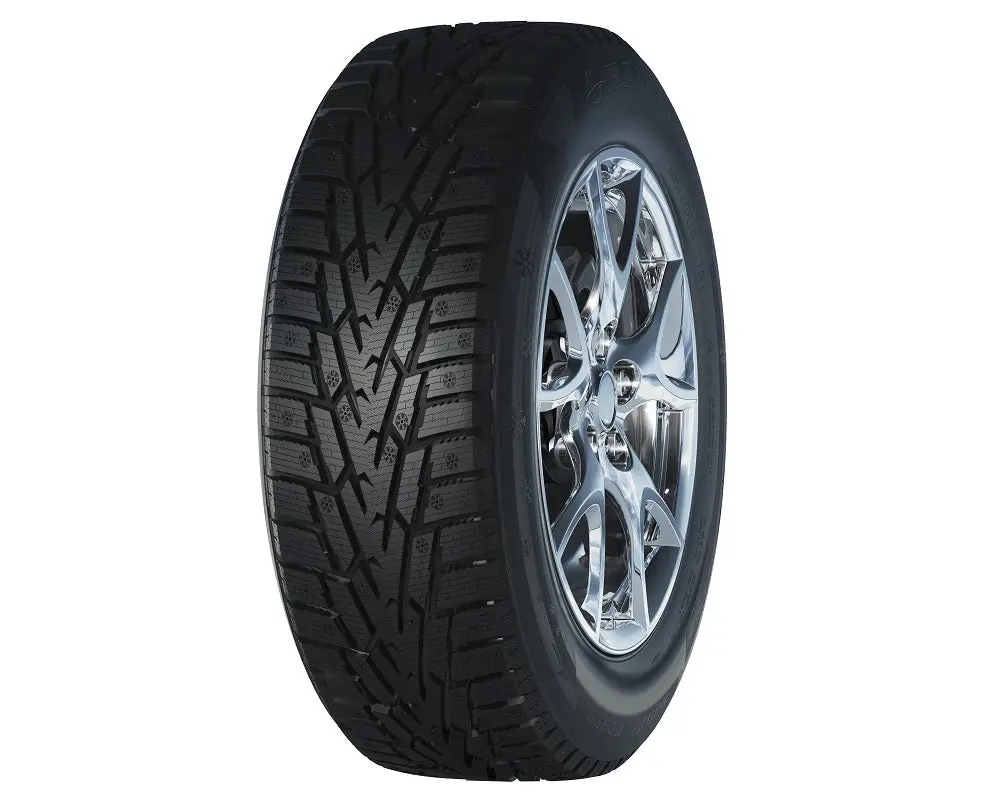 Haida Hd677 225/45R18 1