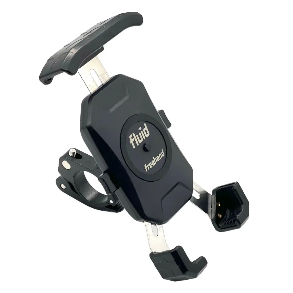 Freehand Phone Holder 1