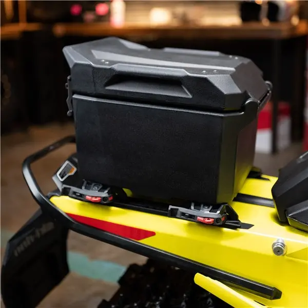 Boite Cargo Kimpex Connect 1