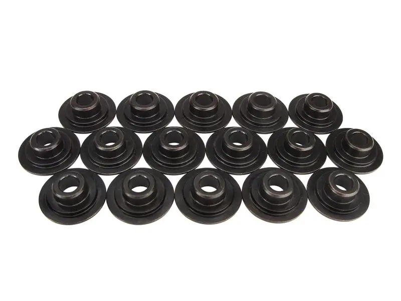 Comp Cams Steel Retainer Chevy Ls1 1.43 1